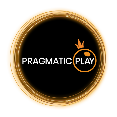 PRAGMATIC PLAY