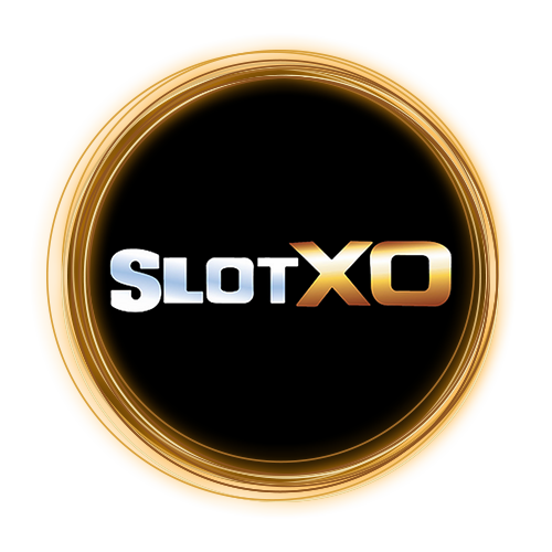 SLOTXO