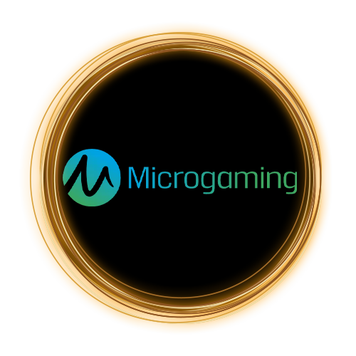 MICRO GAMING