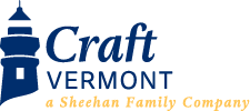 Craft Vermont Logo